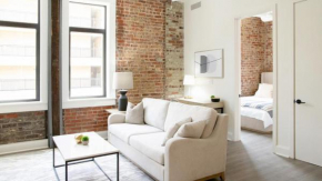 Landing Modern Apartment with Amazing Amenities (ID5790X42)